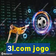 3l.com jogo